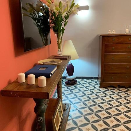 Jeans Luxury House Daire Cenova Dış mekan fotoğraf