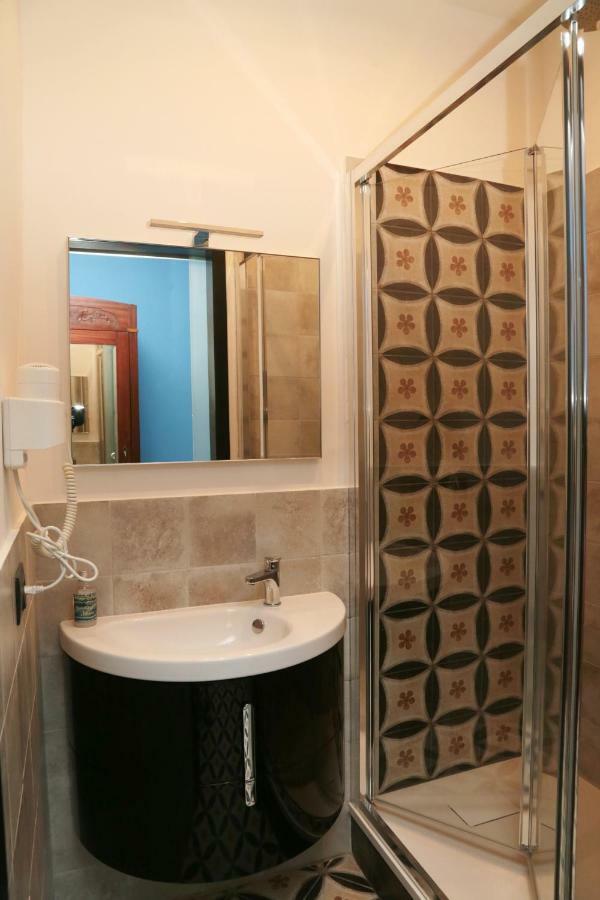 Jeans Luxury House Daire Cenova Dış mekan fotoğraf